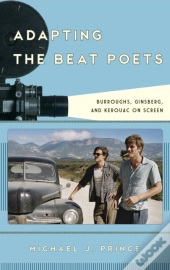 Adapting The Beat Poets