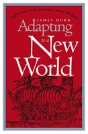 Adapting To A New World - Preview