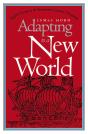 Adapting To A New World - Preview