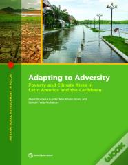 Adapting To Adversity