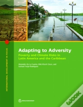 Adapting To Adversity