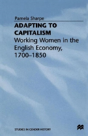 Adapting To Capitalism - Preview
