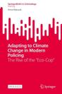 Adapting To Climate Change In Modern Policing - Preview