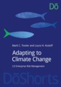 Adapting To Climate Change
