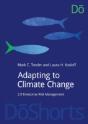 Adapting To Climate Change - Preview