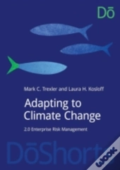 Adapting To Climate Change