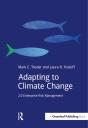 Adapting To Climate Change - Preview