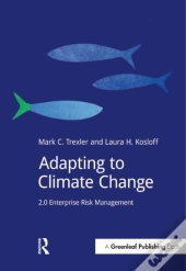 Adapting To Climate Change