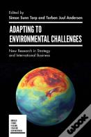 Adapting To Environmental Challenges
