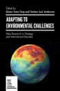 Adapting To Environmental Challenges - Preview