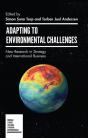 Adapting To Environmental Challenges - Preview