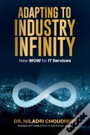 Adapting To Industry Infinity