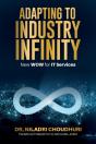 Adapting To Industry Infinity - Preview