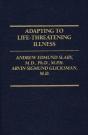 Adapting To Life Threatening Illness - Preview
