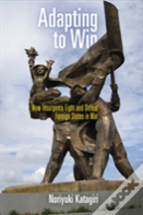 Adapting To Win
