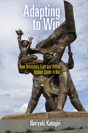 Adapting To Win - Preview