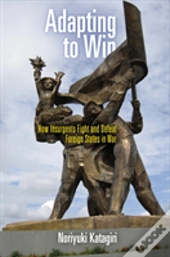 Adapting To Win