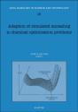 Adaption Of Simulated Annealing To Chemical Optimization Problems - Preview