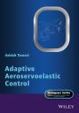 Adaptive Aeroservoelastic Control - Preview