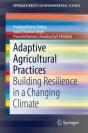 Adaptive Agricultural Practices - Preview