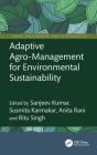 Adaptive Agro-Management For Environmental Sustainability - Preview