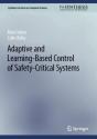 Adaptive And Learning-Based Control Of Safety-Critical Systems - Preview