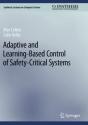 Adaptive And Learning-Based Control Of Safety-Critical Systems - Preview