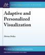 Adaptive And Personalized Visualization - Preview