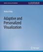Adaptive And Personalized Visualization - Preview