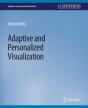 Adaptive And Personalized Visualization - Preview