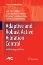 Adaptive And Robust Active Vibration Control - Preview