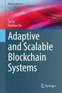 Adaptive And Scalable Blockchain Systems - Preview