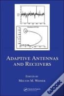 Adaptive Antennas And Receivers