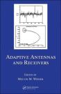 Adaptive Antennas And Receivers - Preview