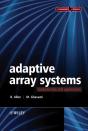 Adaptive Array Systems - Preview