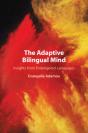 Adaptive Bilingual Mind - Preview