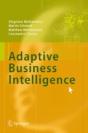 Adaptive Business Intelligence - Preview