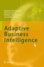 Adaptive Business Intelligence - Preview