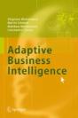 Adaptive Business Intelligence - Preview