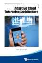 Adaptive Cloud Enterprise Architecture - Preview