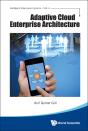 Adaptive Cloud Enterprise Architecture - Preview