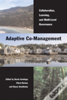 Adaptive Co-Management