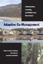 Adaptive Co-Management - Preview