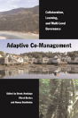Adaptive Co-Management - Preview