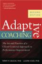 Adaptive Coaching - Preview