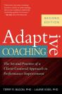 Adaptive Coaching - Preview