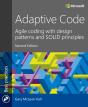 Adaptive Code - Preview