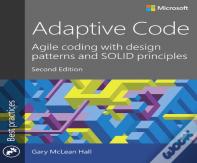 Adaptive Code