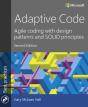 Adaptive Code - Preview