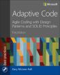 Adaptive Code - Preview